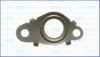 CITRO 1628EH Gasket / Seal